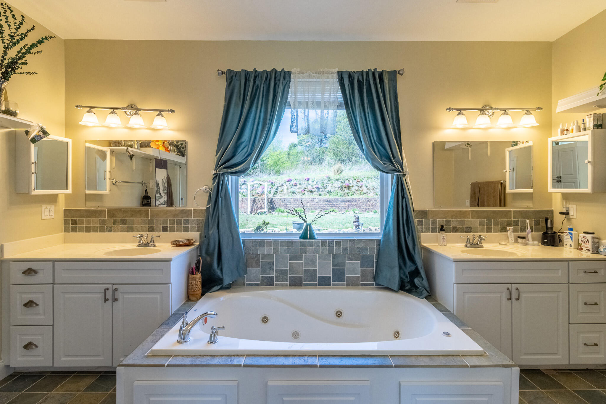 256 Rivers Edge Road, Dunlap, Tennessee image 33