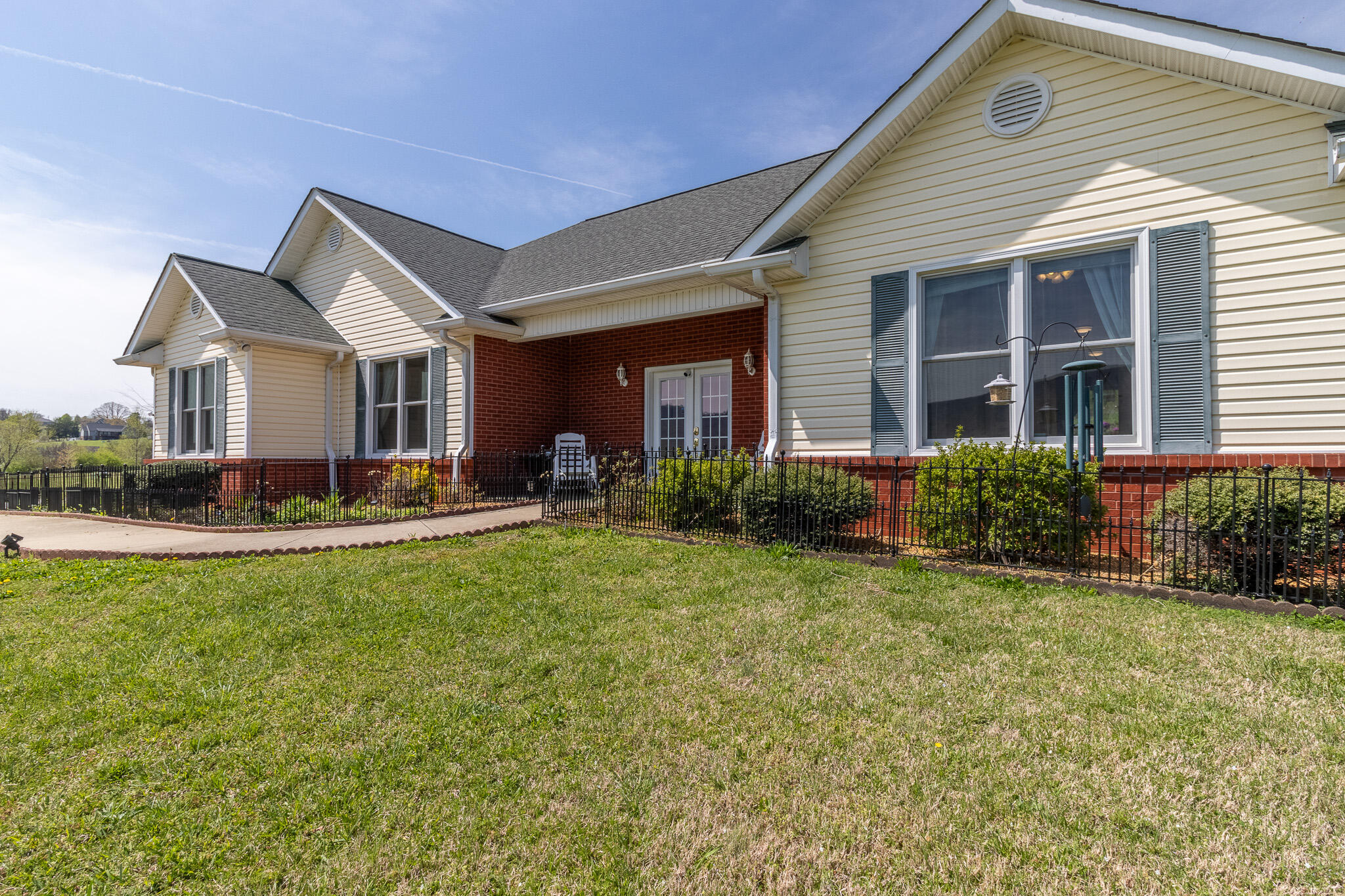 256 Rivers Edge Road, Dunlap, Tennessee image 8