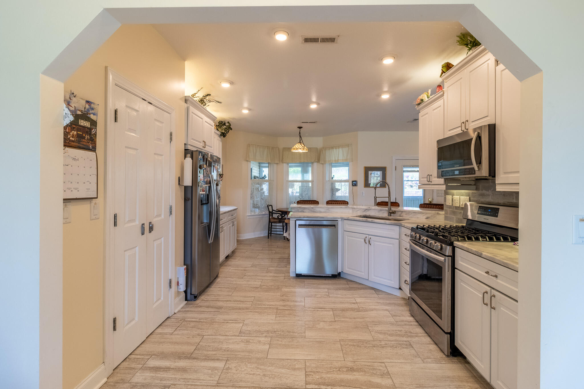 256 Rivers Edge Road, Dunlap, Tennessee image 25