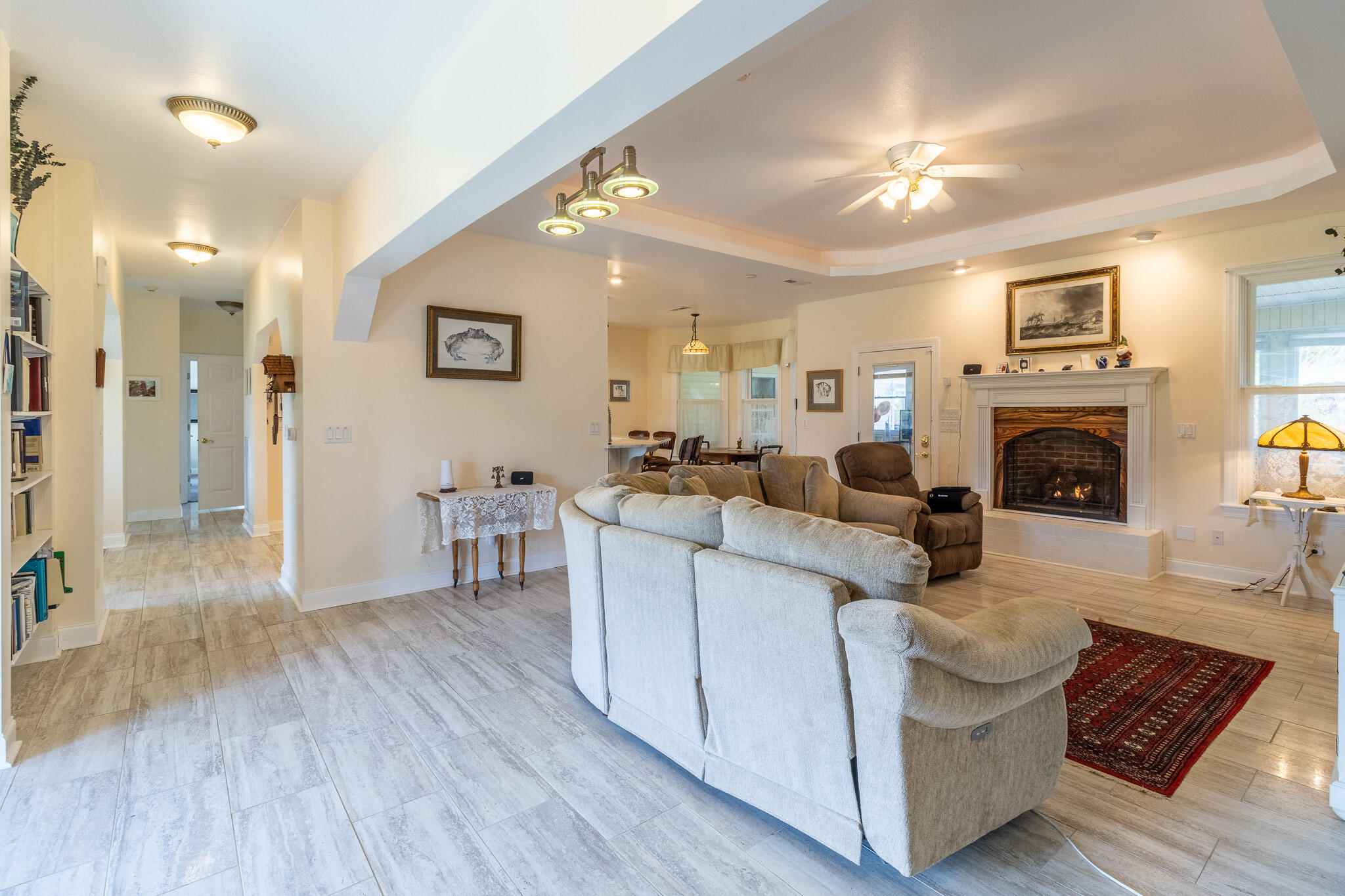 256 Rivers Edge Road, Dunlap, Tennessee image 14