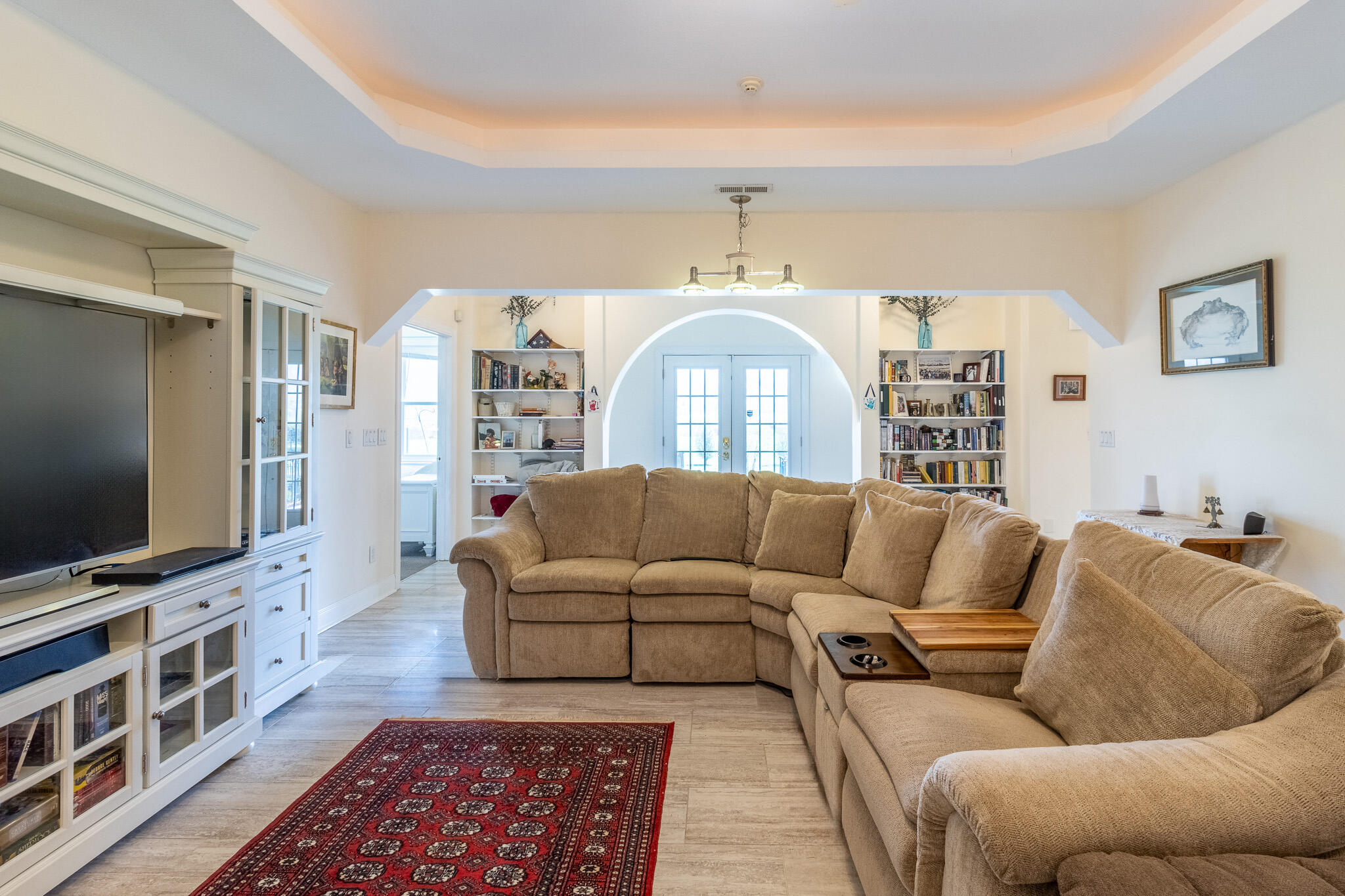 256 Rivers Edge Road, Dunlap, Tennessee image 17