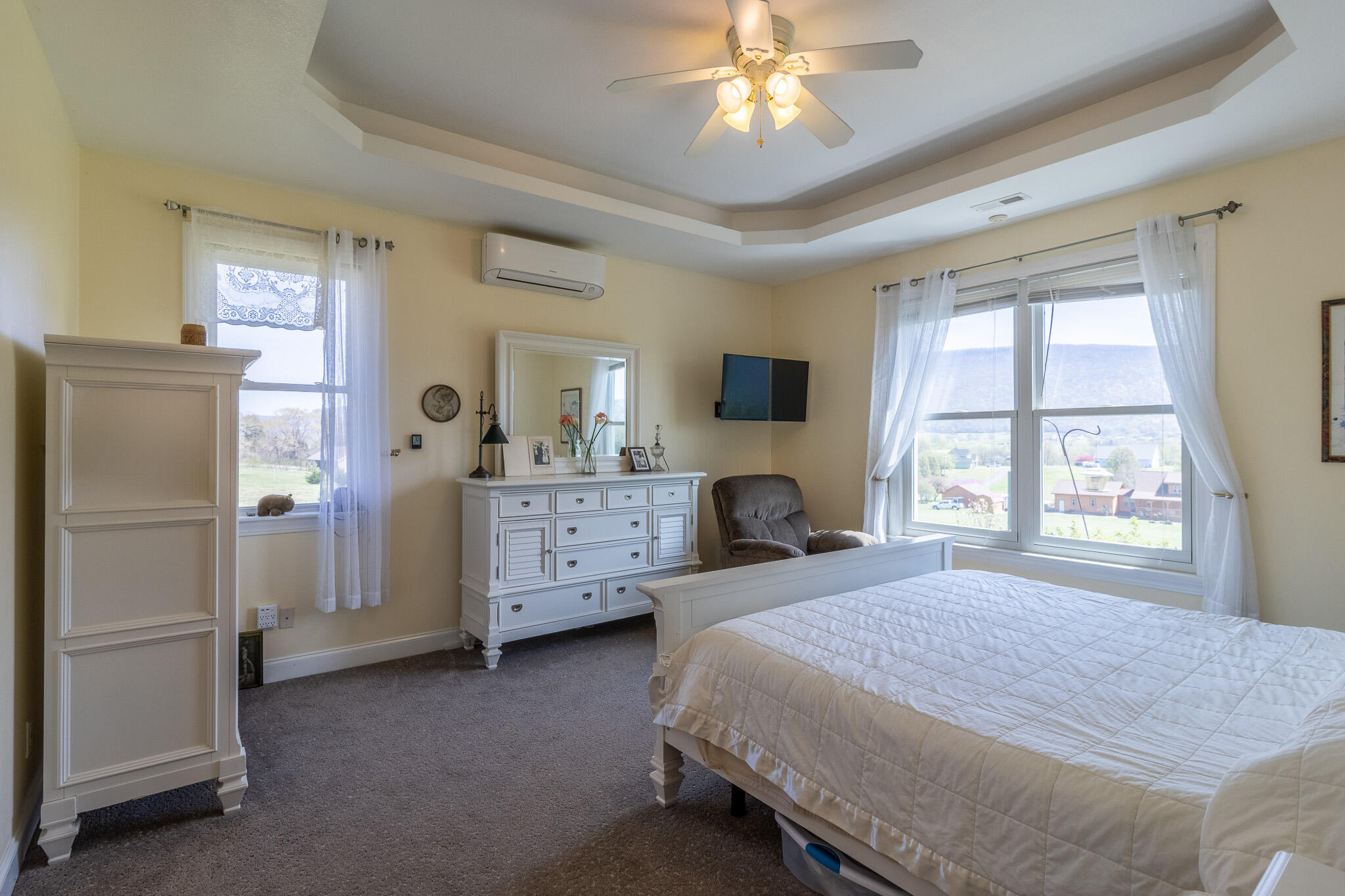 256 Rivers Edge Road, Dunlap, Tennessee image 28