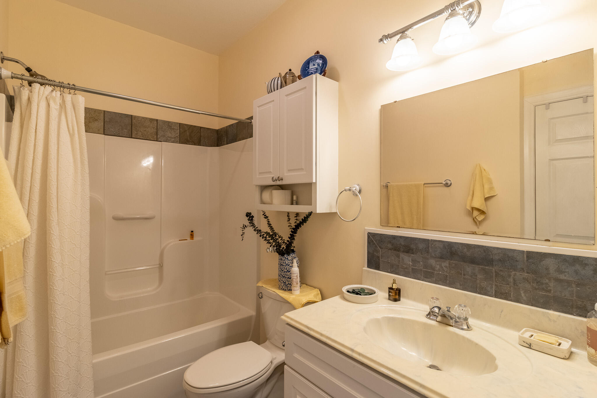 256 Rivers Edge Road, Dunlap, Tennessee image 37