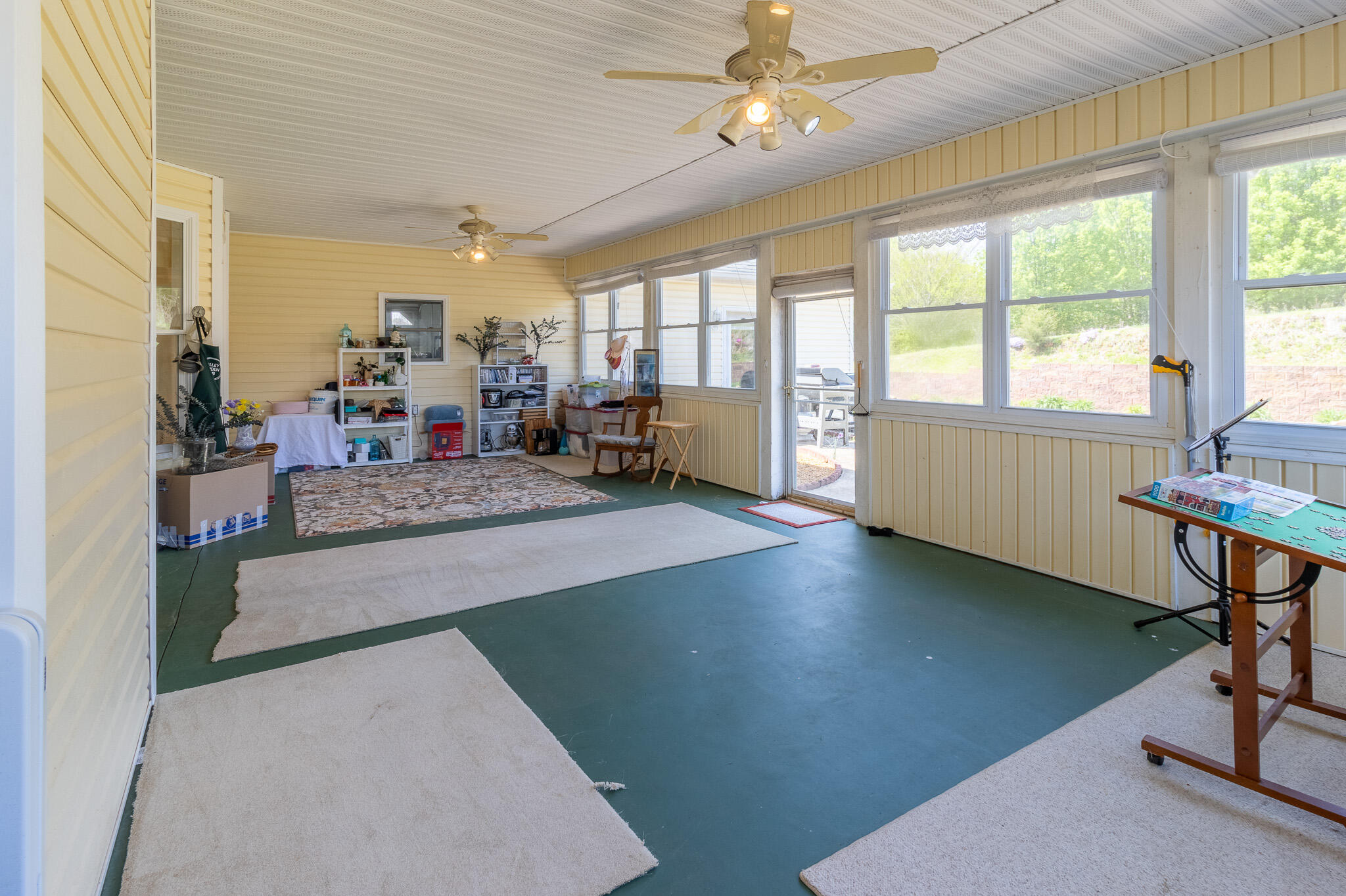 256 Rivers Edge Road, Dunlap, Tennessee image 50