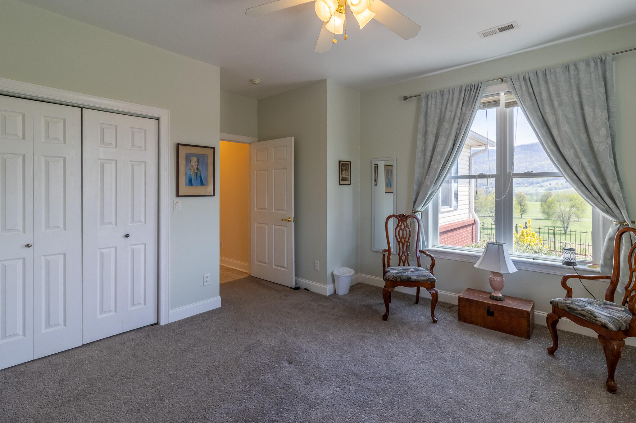 256 Rivers Edge Road, Dunlap, Tennessee image 40