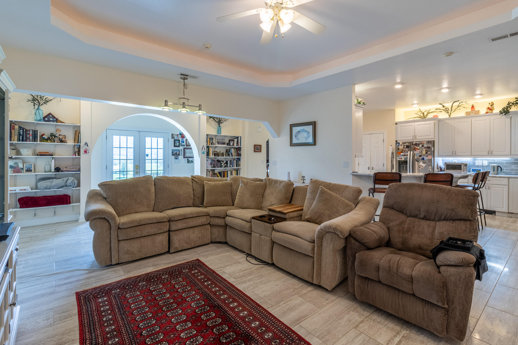 256 Rivers Edge Road, Dunlap, Tennessee image 16