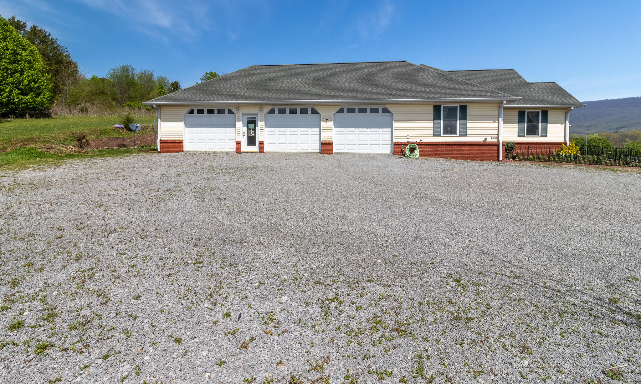 256 Rivers Edge Road, Dunlap, Tennessee image 9