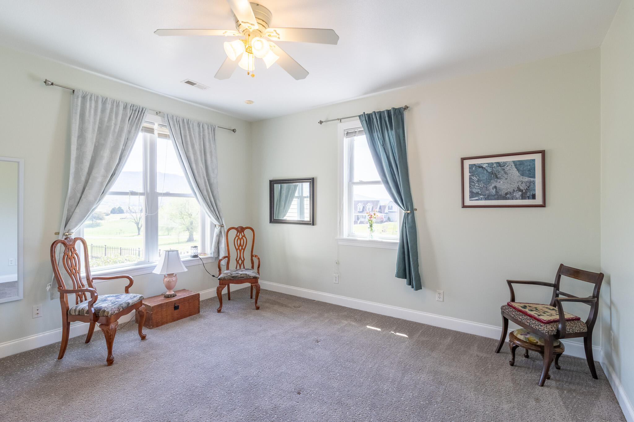 256 Rivers Edge Road, Dunlap, Tennessee image 39