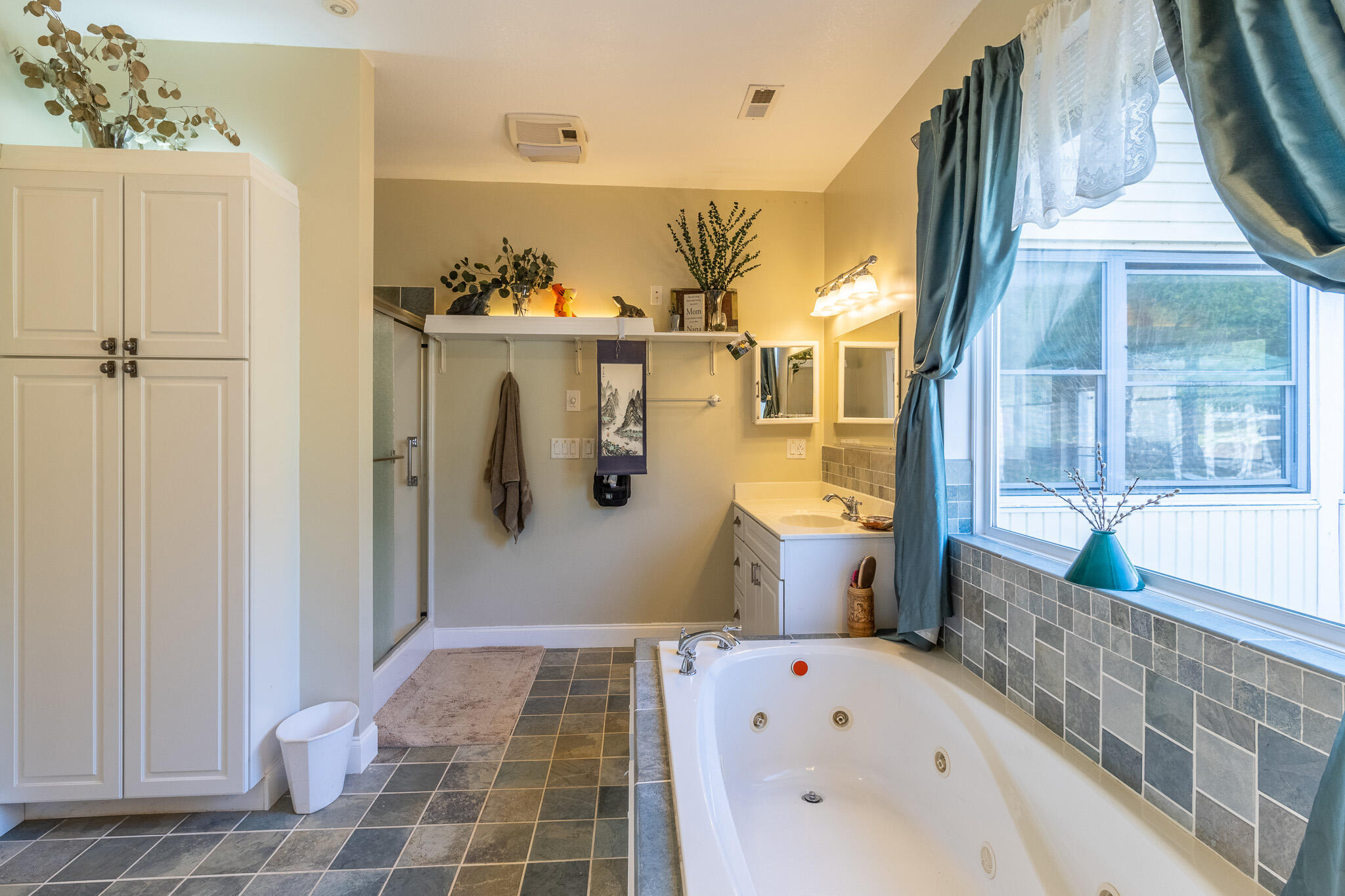 256 Rivers Edge Road, Dunlap, Tennessee image 31