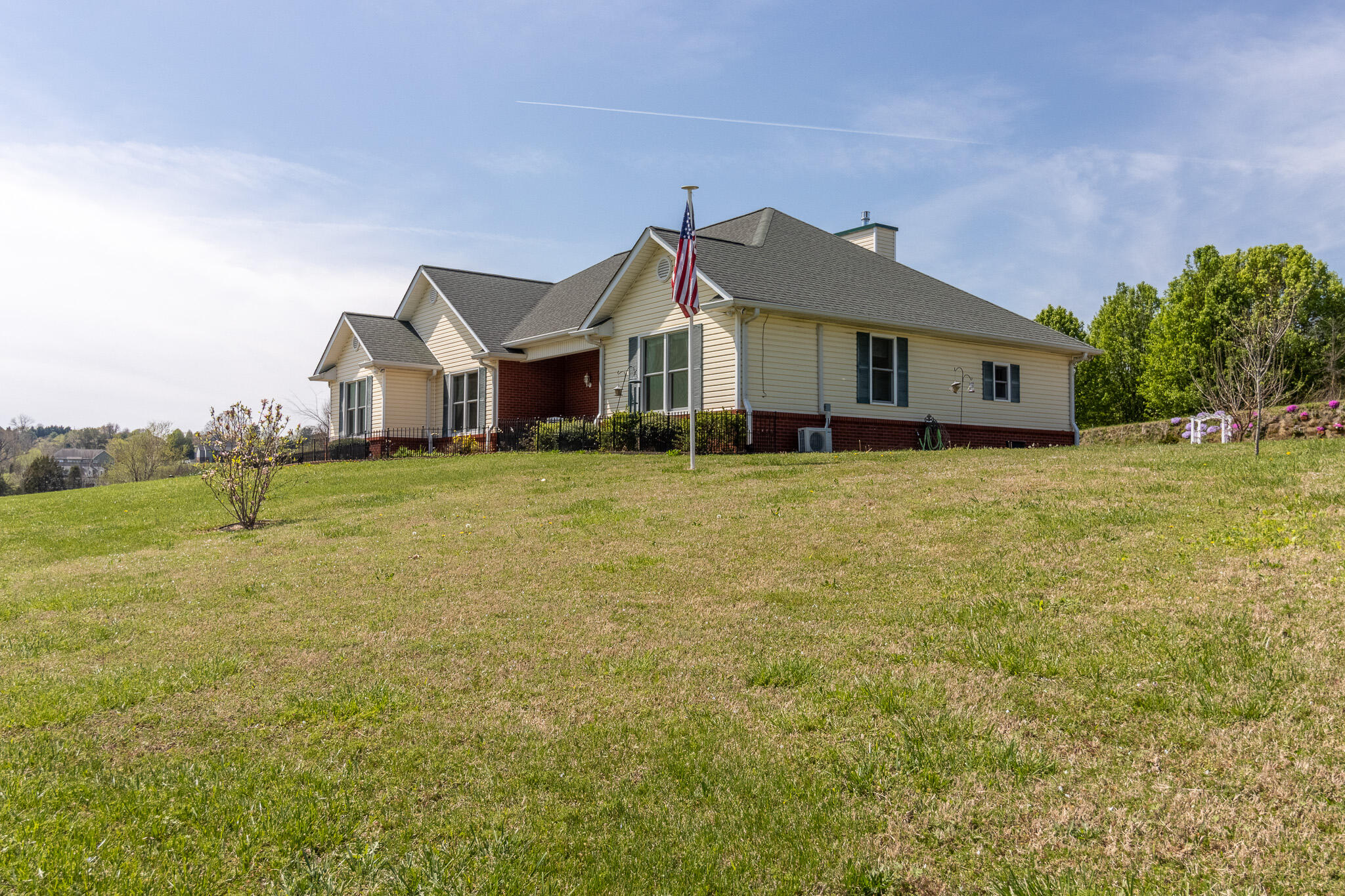 256 Rivers Edge Road, Dunlap, Tennessee image 3