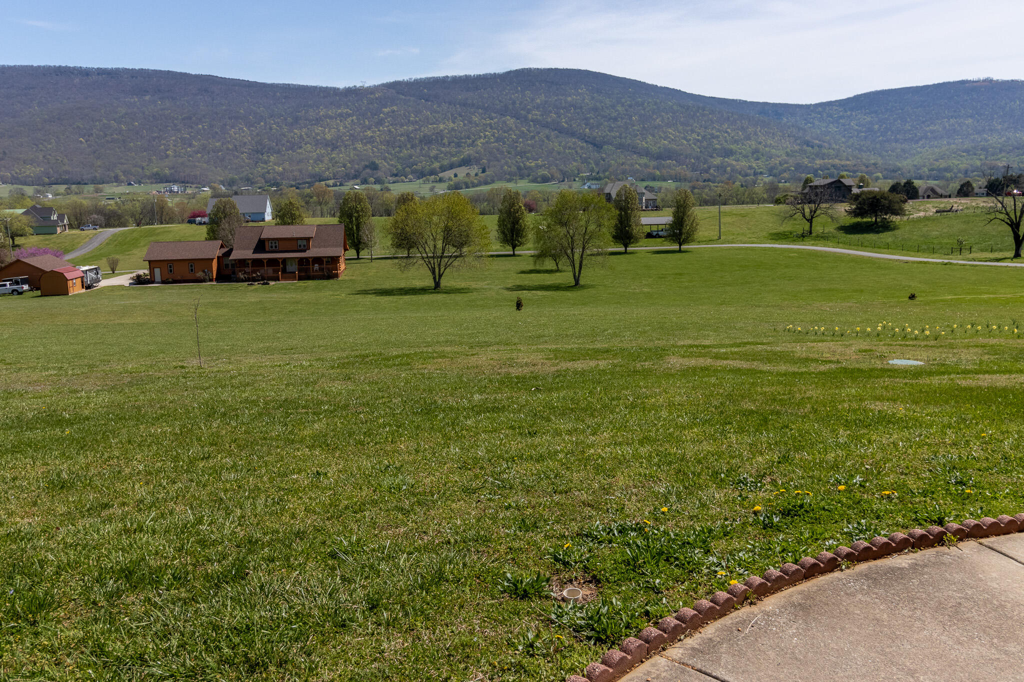 256 Rivers Edge Road, Dunlap, Tennessee image 7