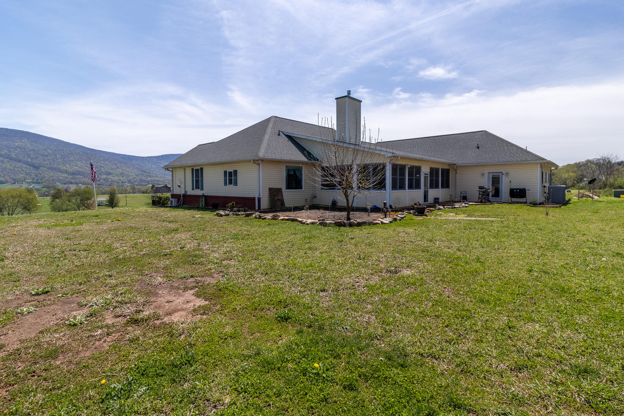 256 Rivers Edge Road, Dunlap, Tennessee image 11