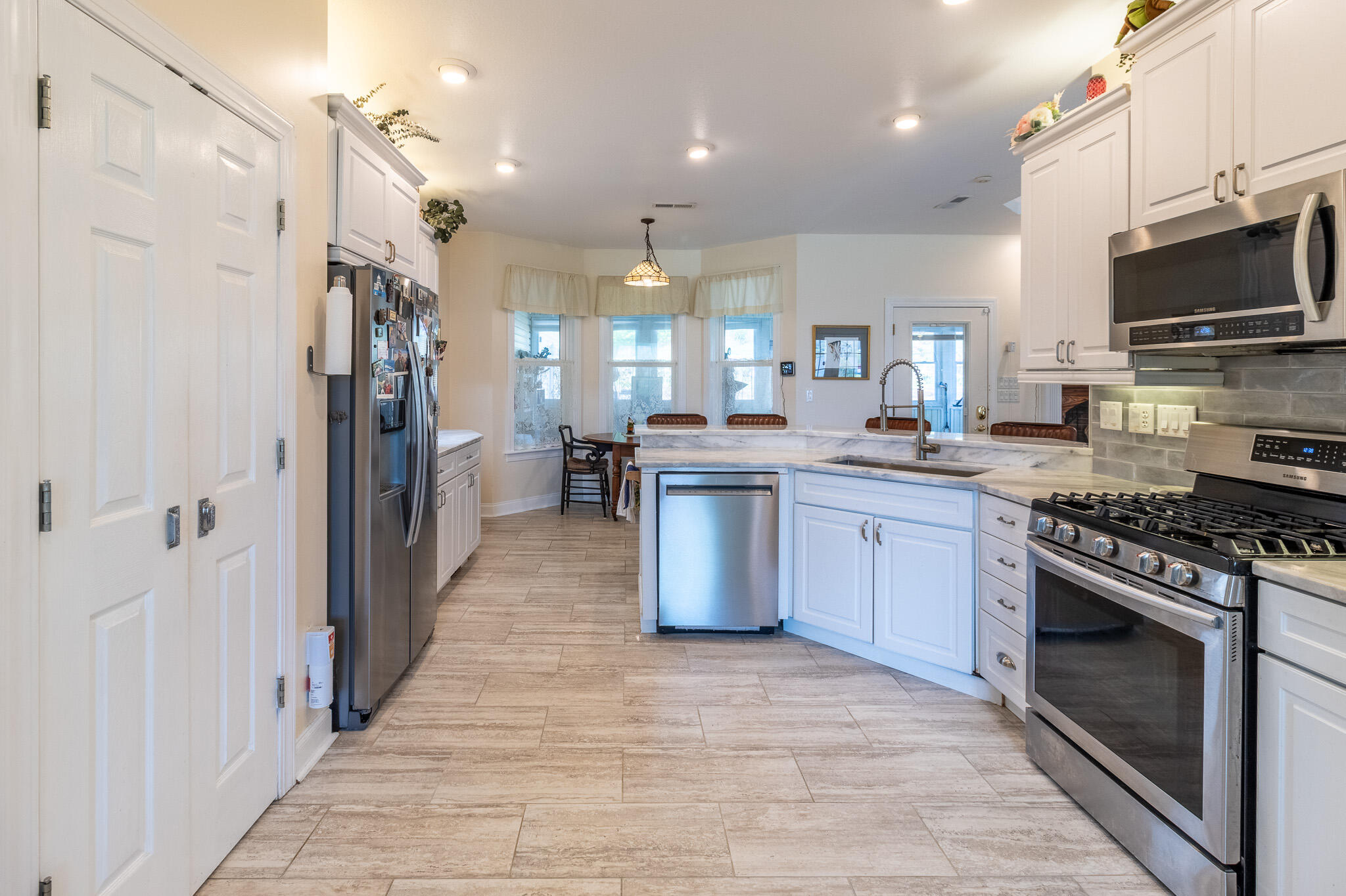 256 Rivers Edge Road, Dunlap, Tennessee image 21