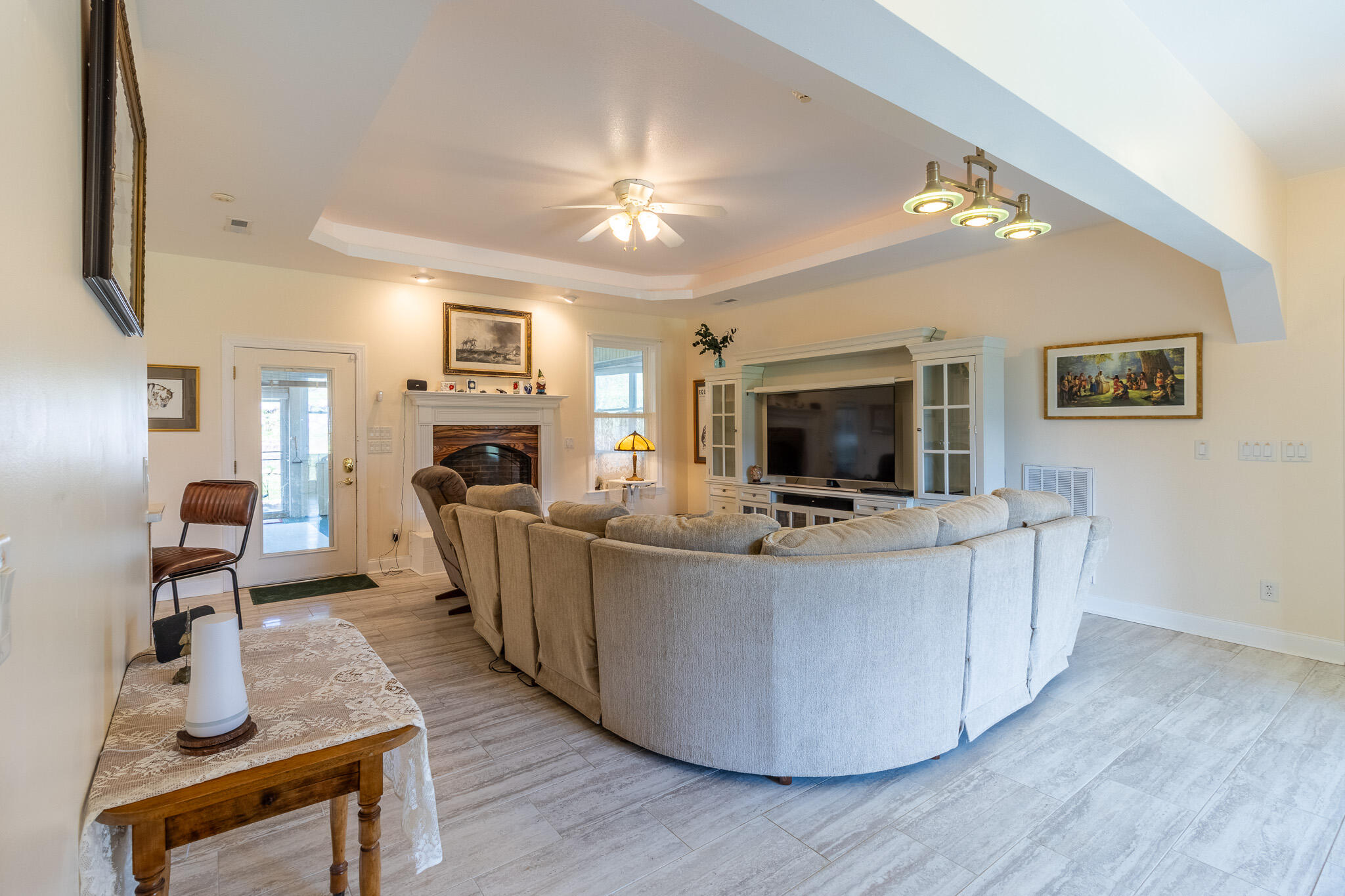 256 Rivers Edge Road, Dunlap, Tennessee image 15