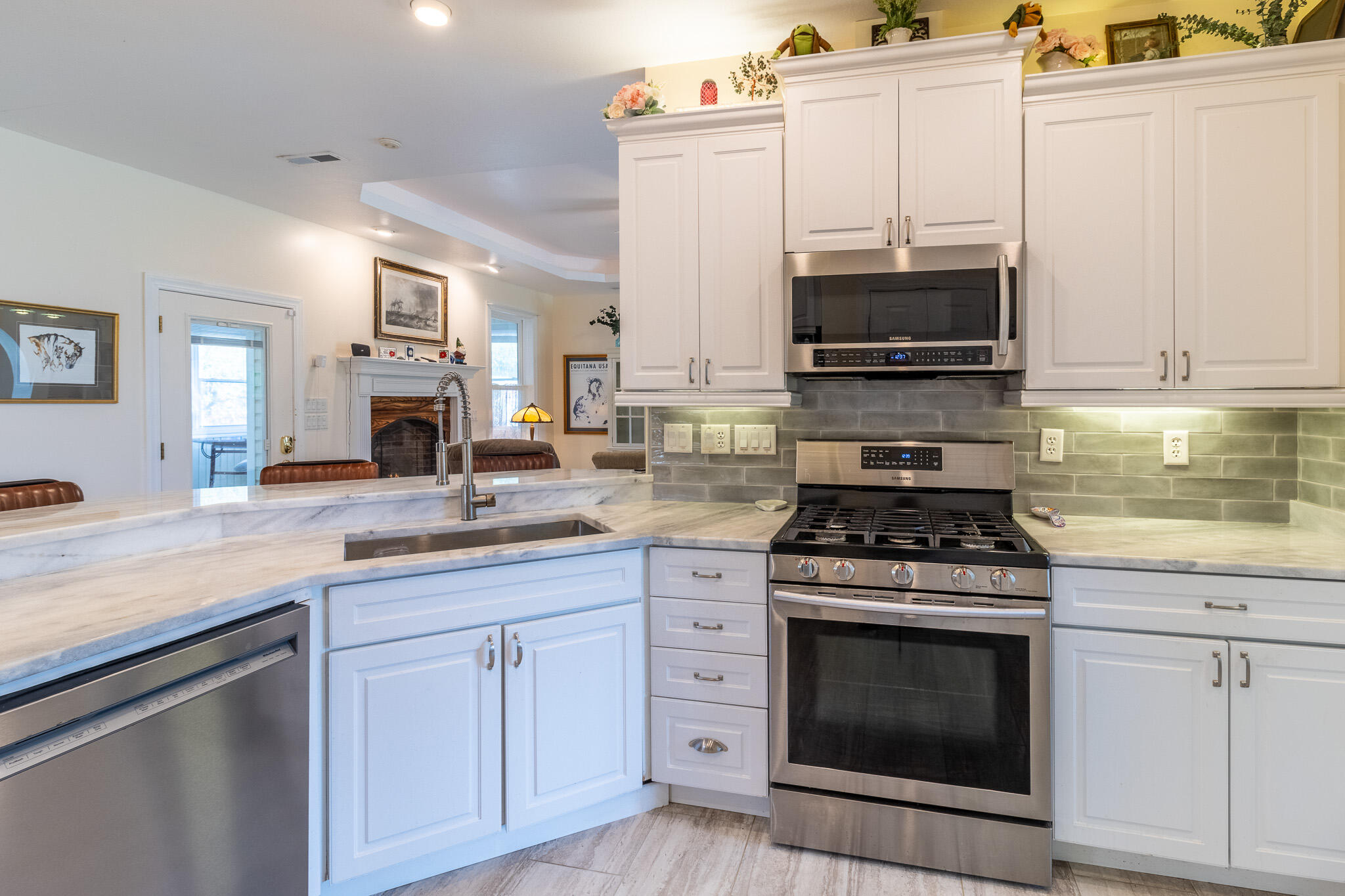256 Rivers Edge Road, Dunlap, Tennessee image 22