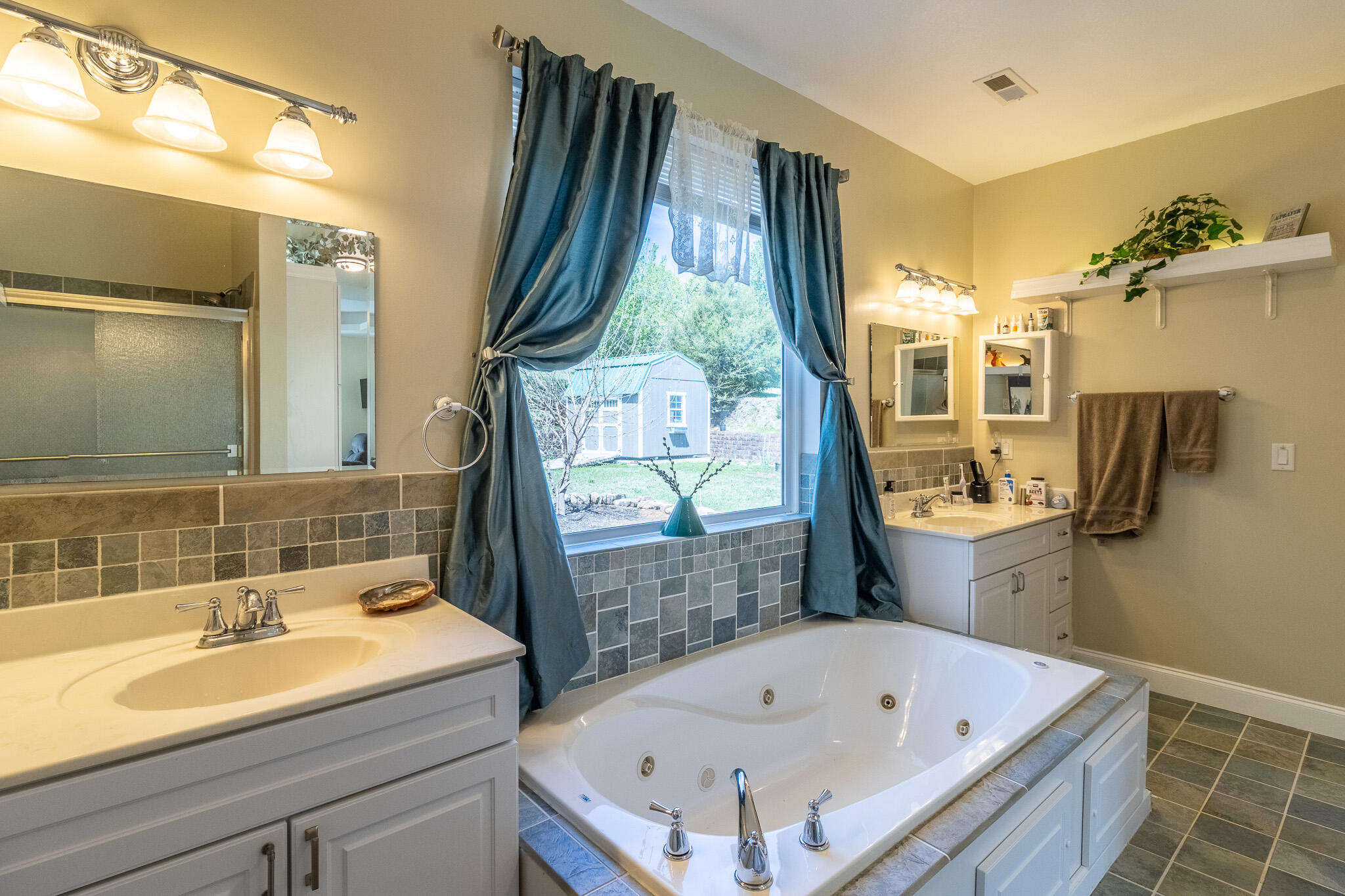 256 Rivers Edge Road, Dunlap, Tennessee image 32