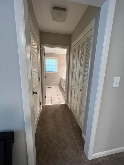 Tiny photo for 2311 Dug Gap Road, Dalton, GA 30720 (MLS # 1528030)