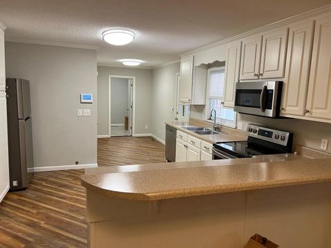 Tiny photo for 2311 Dug Gap Road, Dalton, GA 30720 (MLS # 1528030)