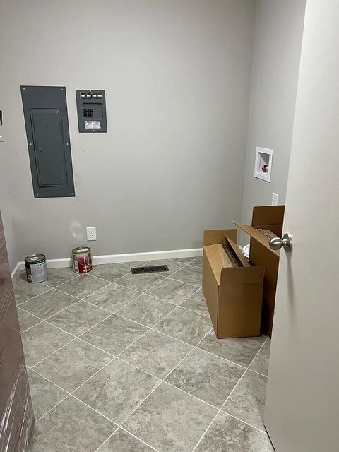 Tiny photo for 2311 Dug Gap Road, Dalton, GA 30720 (MLS # 1528030)