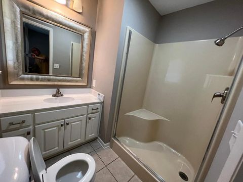 Tiny photo for 2311 Dug Gap Road, Dalton, GA 30720 (MLS # 1528030)