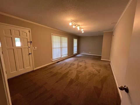 Tiny photo for 2311 Dug Gap Road, Dalton, GA 30720 (MLS # 1528030)