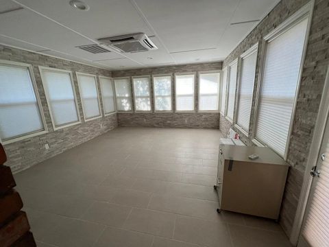 Tiny photo for 2311 Dug Gap Road, Dalton, GA 30720 (MLS # 1528030)