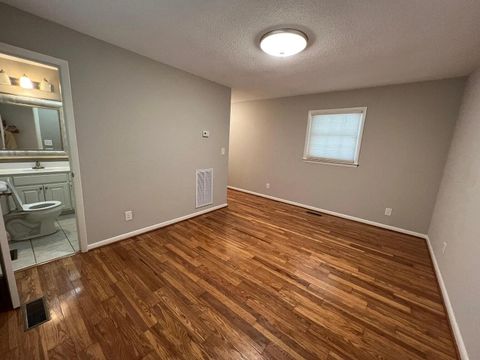 Tiny photo for 2311 Dug Gap Road, Dalton, GA 30720 (MLS # 1528030)