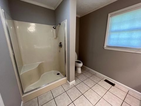 Tiny photo for 2311 Dug Gap Road, Dalton, GA 30720 (MLS # 1528030)