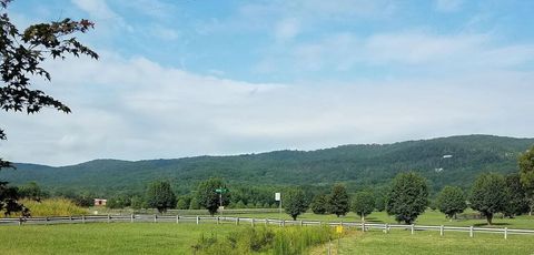 Tiny photo for 2311 Dug Gap Road, Dalton, GA 30720 (MLS # 1528030)