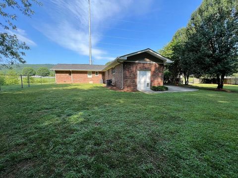Tiny photo for 2311 Dug Gap Road, Dalton, GA 30720 (MLS # 1528030)