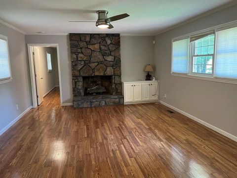 Tiny photo for 2311 Dug Gap Road, Dalton, GA 30720 (MLS # 1528030)