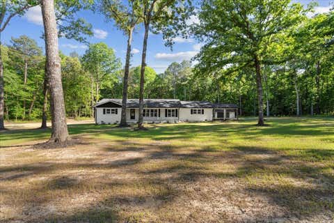 Homes For Sale - 333 Race Horse Drive<br/> Summerville, GA 30747