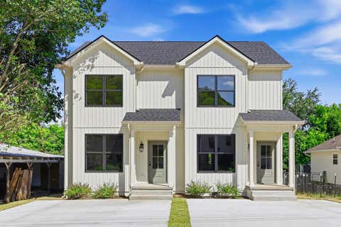 Townhouse For Rent - 104 Norman Lane<br/> Hamilton County, Chattanooga, TN 37405