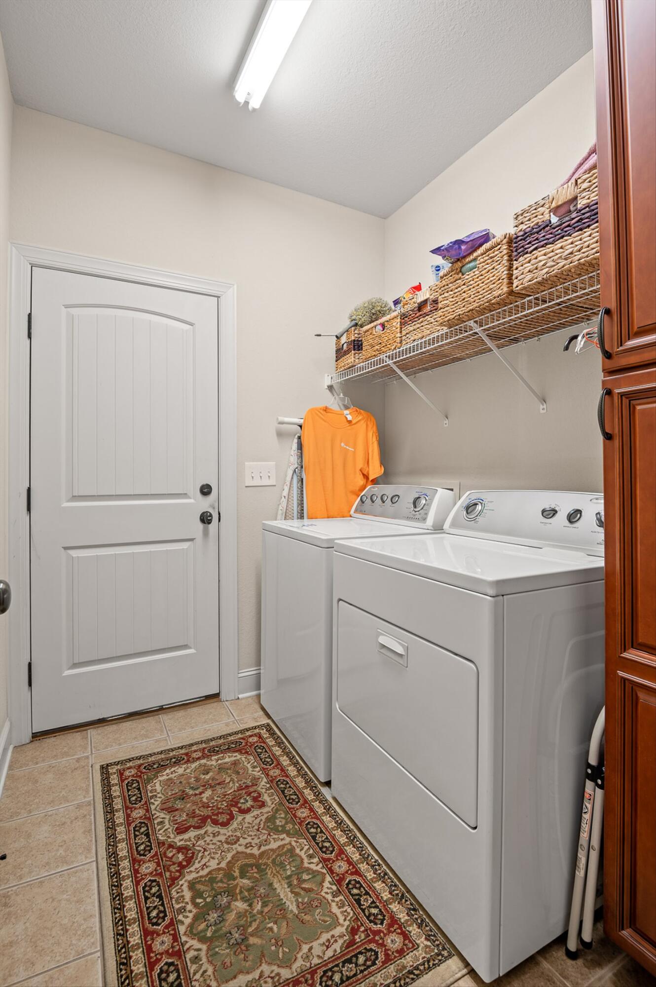 10807 Thatcher Crest Drive, Soddy Daisy, Tennessee image 30