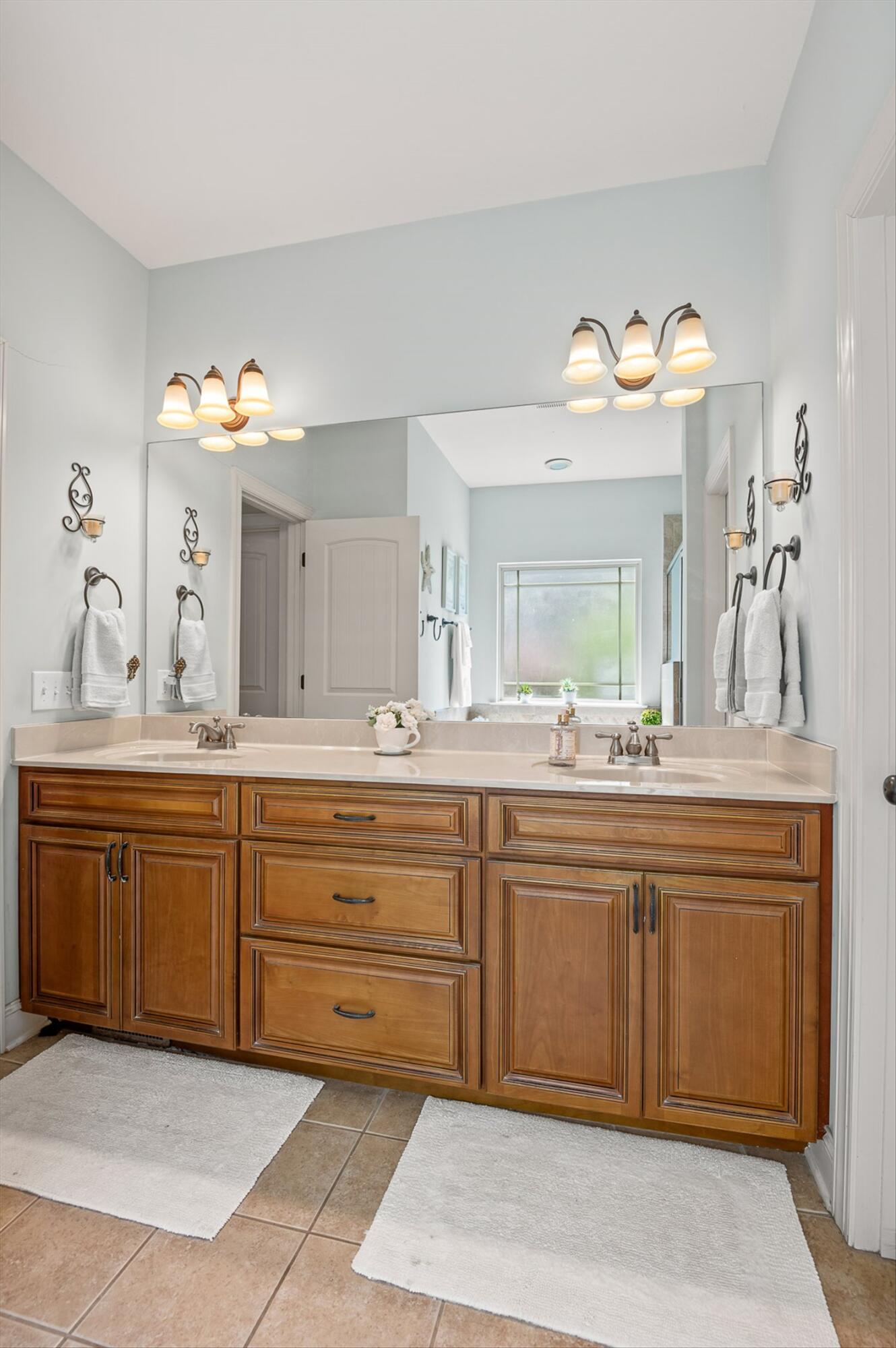 10807 Thatcher Crest Drive, Soddy Daisy, Tennessee image 19