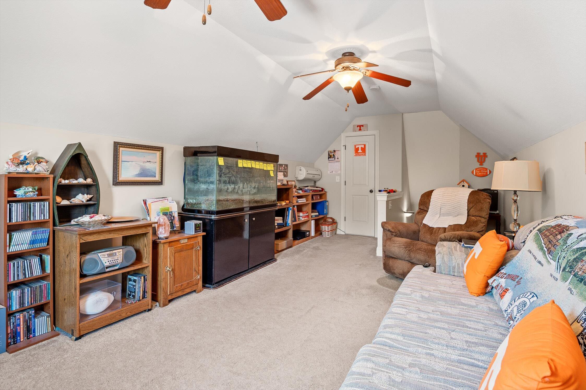 10807 Thatcher Crest Drive, Soddy Daisy, Tennessee image 29