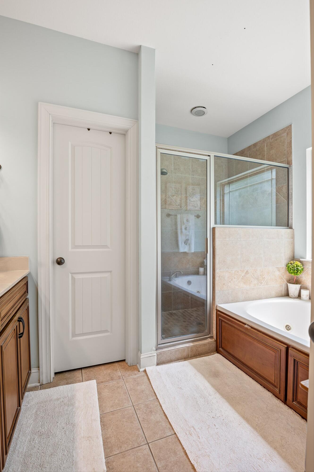 10807 Thatcher Crest Drive, Soddy Daisy, Tennessee image 20