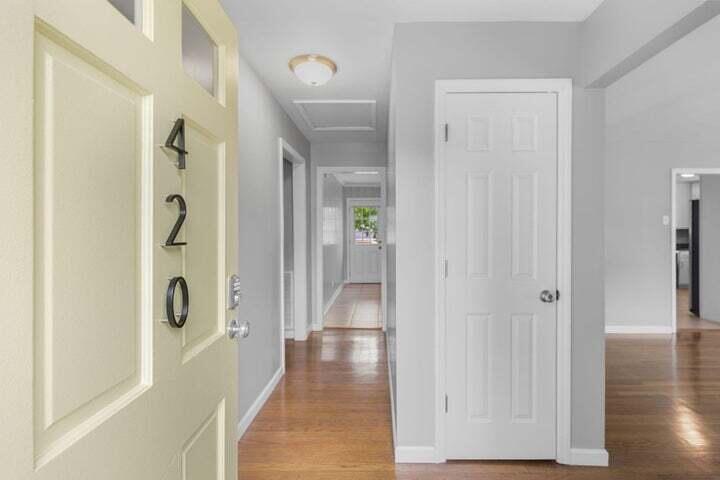 420 14th Street NW