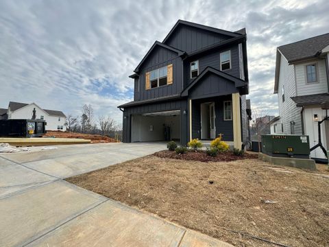 1008 Cityscape View Chattanooga TN 37405