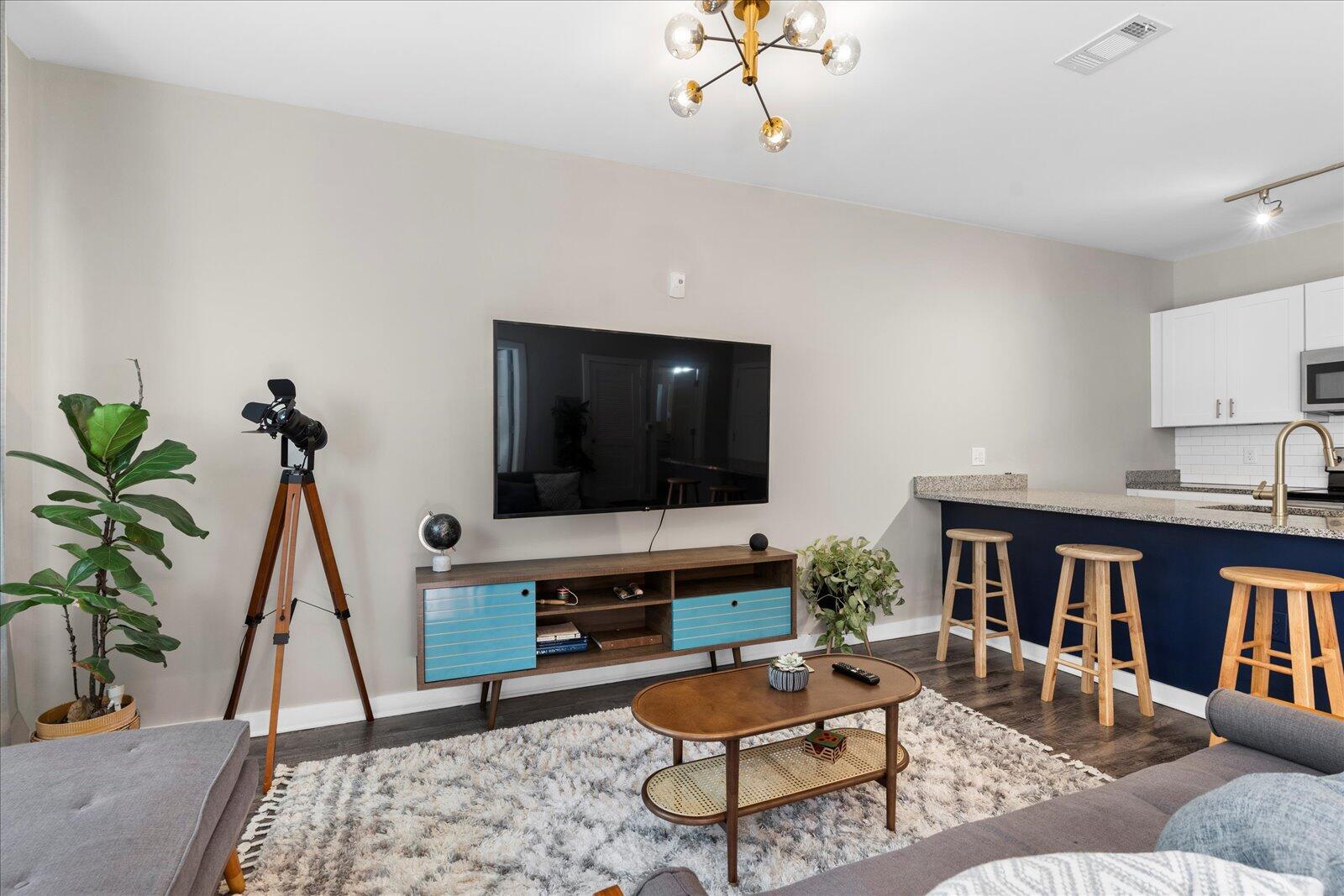 782 Riverfront Parkway #313, Chattanooga, Tennessee image 2