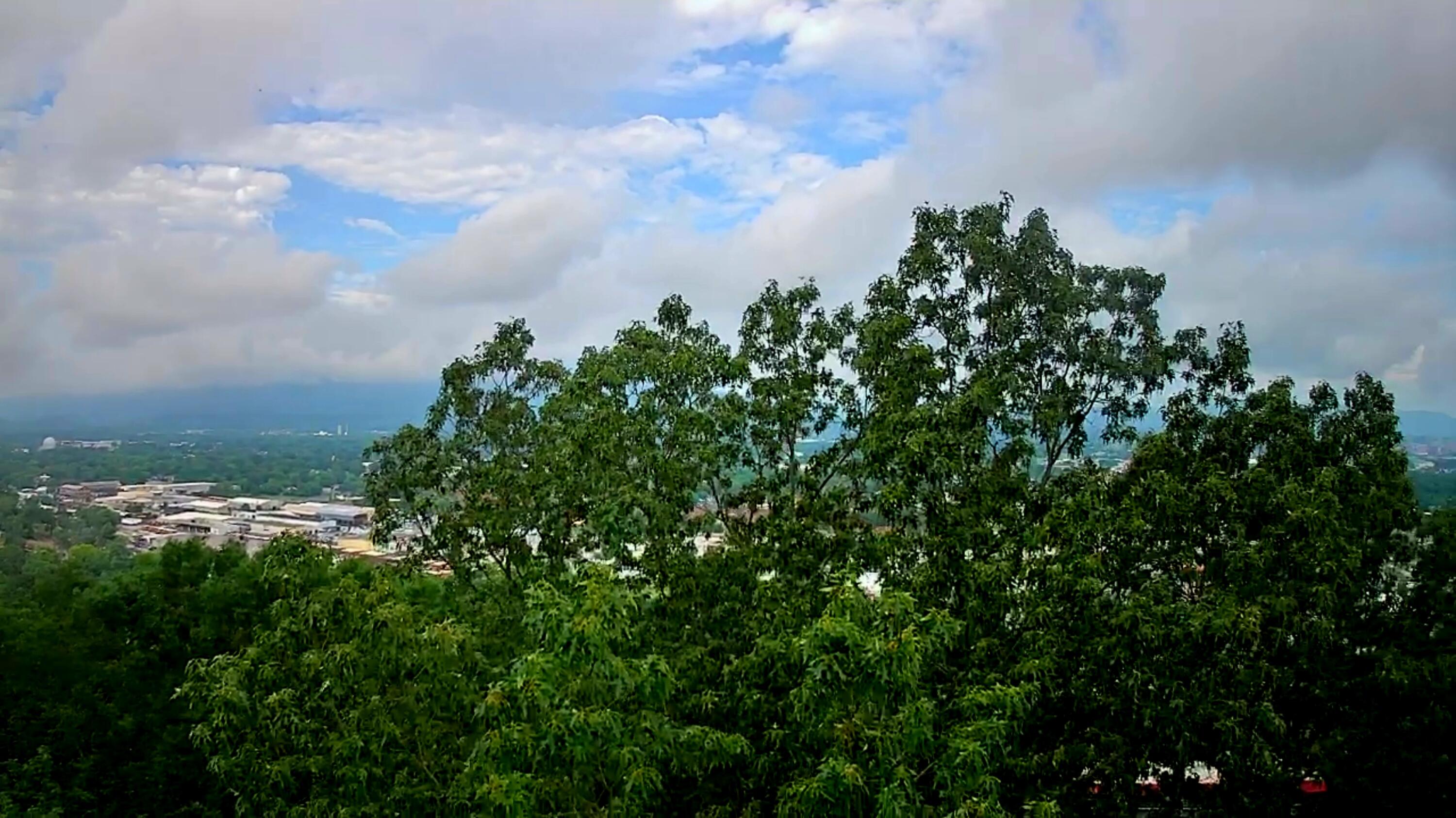 15 Th Avenue #50,51, Chattanooga, Tennessee image 3