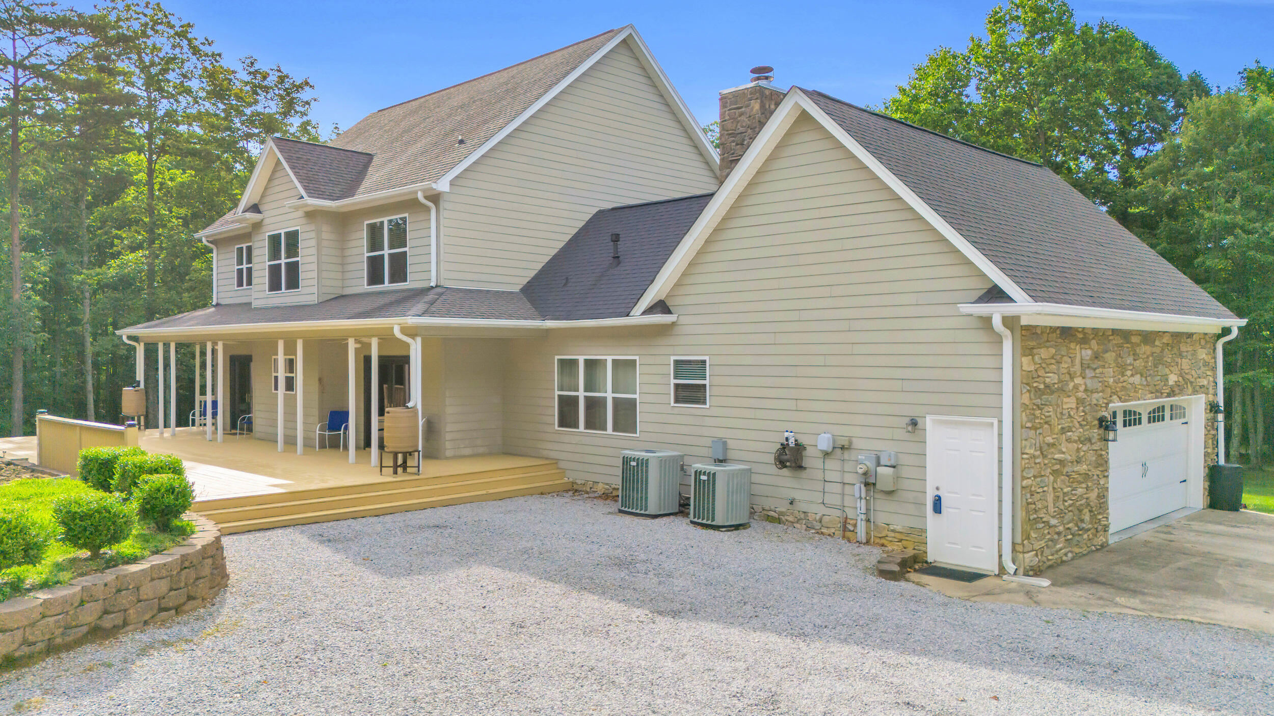 361 Pine Ridge Drive