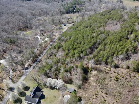 Tiny photo for 0 John Burch Rd, Lot 33, Dunlap, TN 37327 (MLS # 1509160)