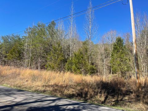 Tiny photo for 0 John Burch Rd, Lot 33, Dunlap, TN 37327 (MLS # 1509160)