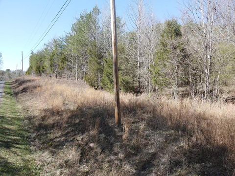 Tiny photo for 0 John Burch Rd, Lot 33, Dunlap, TN 37327 (MLS # 1509160)