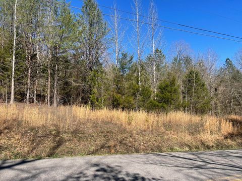 Tiny photo for 0 John Burch Rd, Lot 33, Dunlap, TN 37327 (MLS # 1509160)