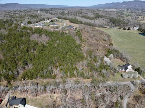Tiny photo for 0 John Burch Rd, Lot 33, Dunlap, TN 37327 (MLS # 1509160)