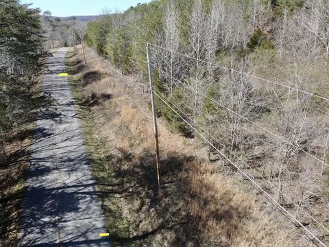 Tiny photo for 0 John Burch Rd, Lot 33, Dunlap, TN 37327 (MLS # 1509160)