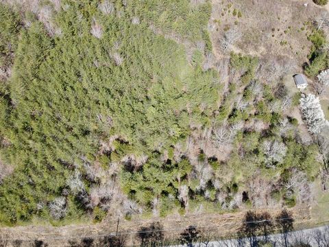 Tiny photo for 0 John Burch Rd, Lot 33, Dunlap, TN 37327 (MLS # 1509160)