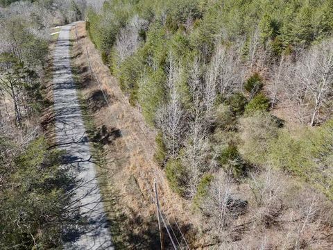 Tiny photo for 0 John Burch Rd, Lot 33, Dunlap, TN 37327 (MLS # 1509160)
